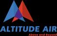 altitude-air-logo