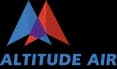 altitude-air-logo