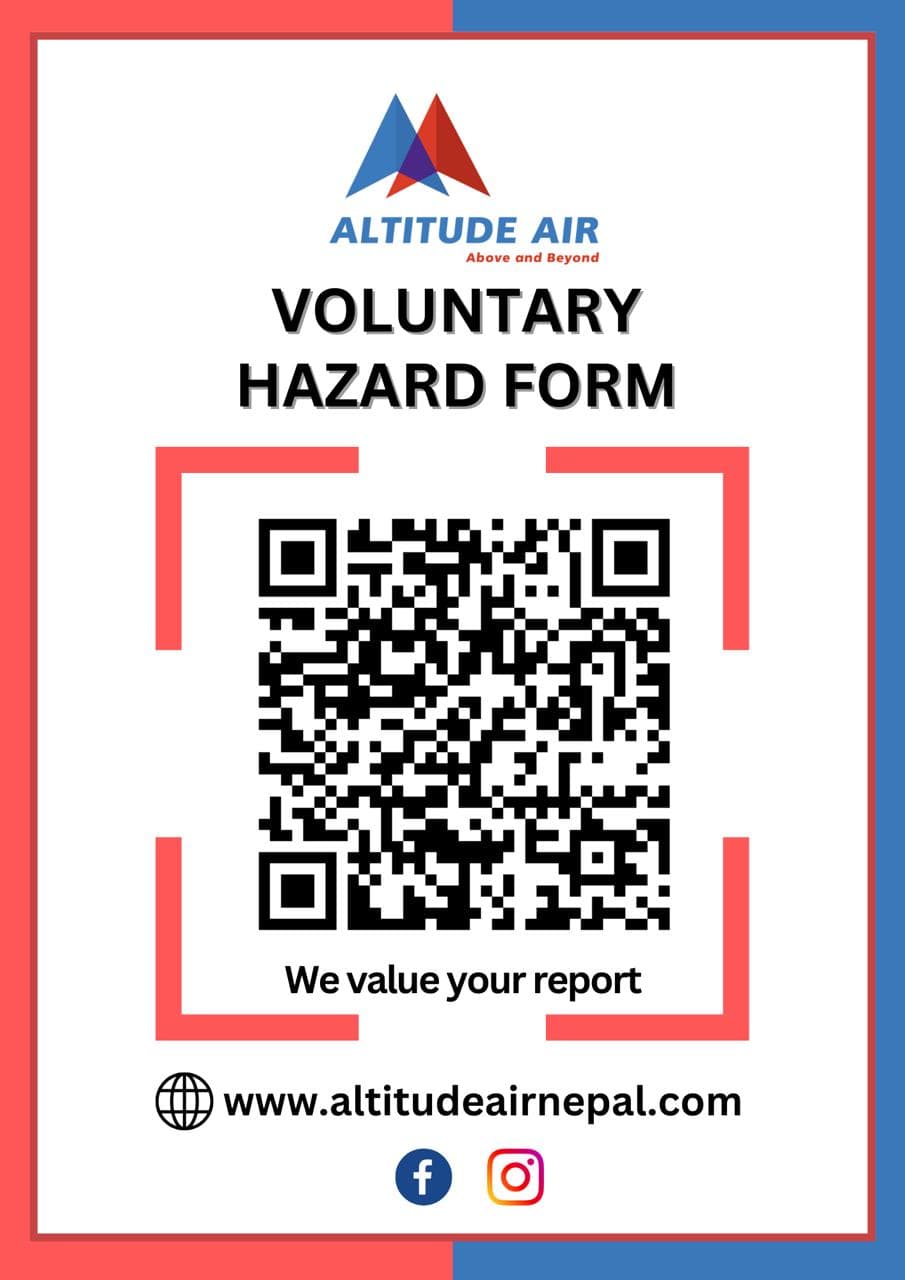 QR code image