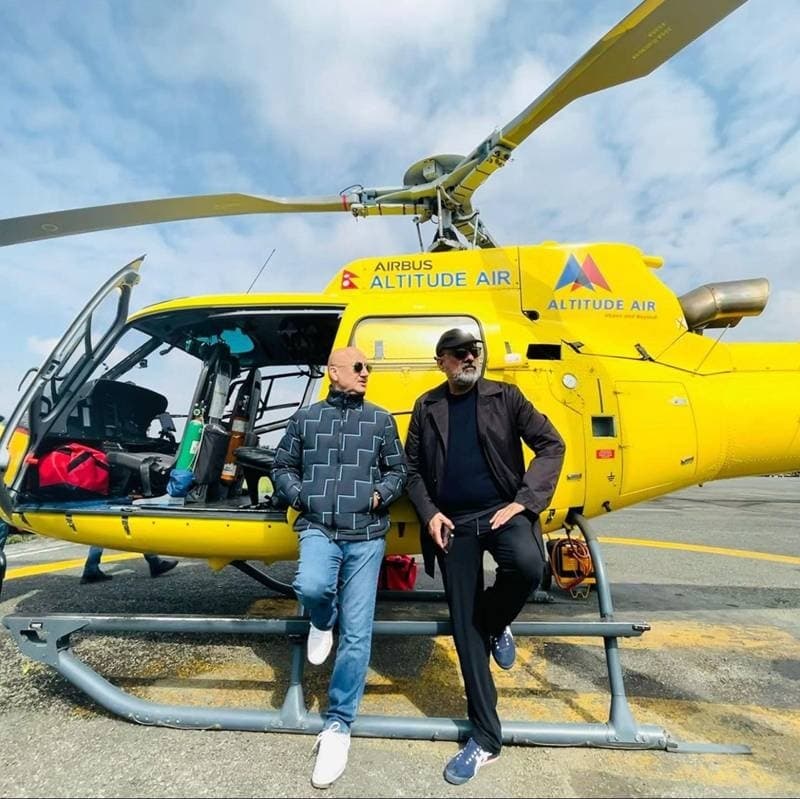 article-image