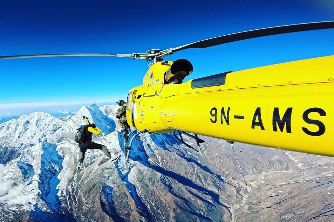 article-image