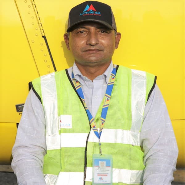 Crew Image