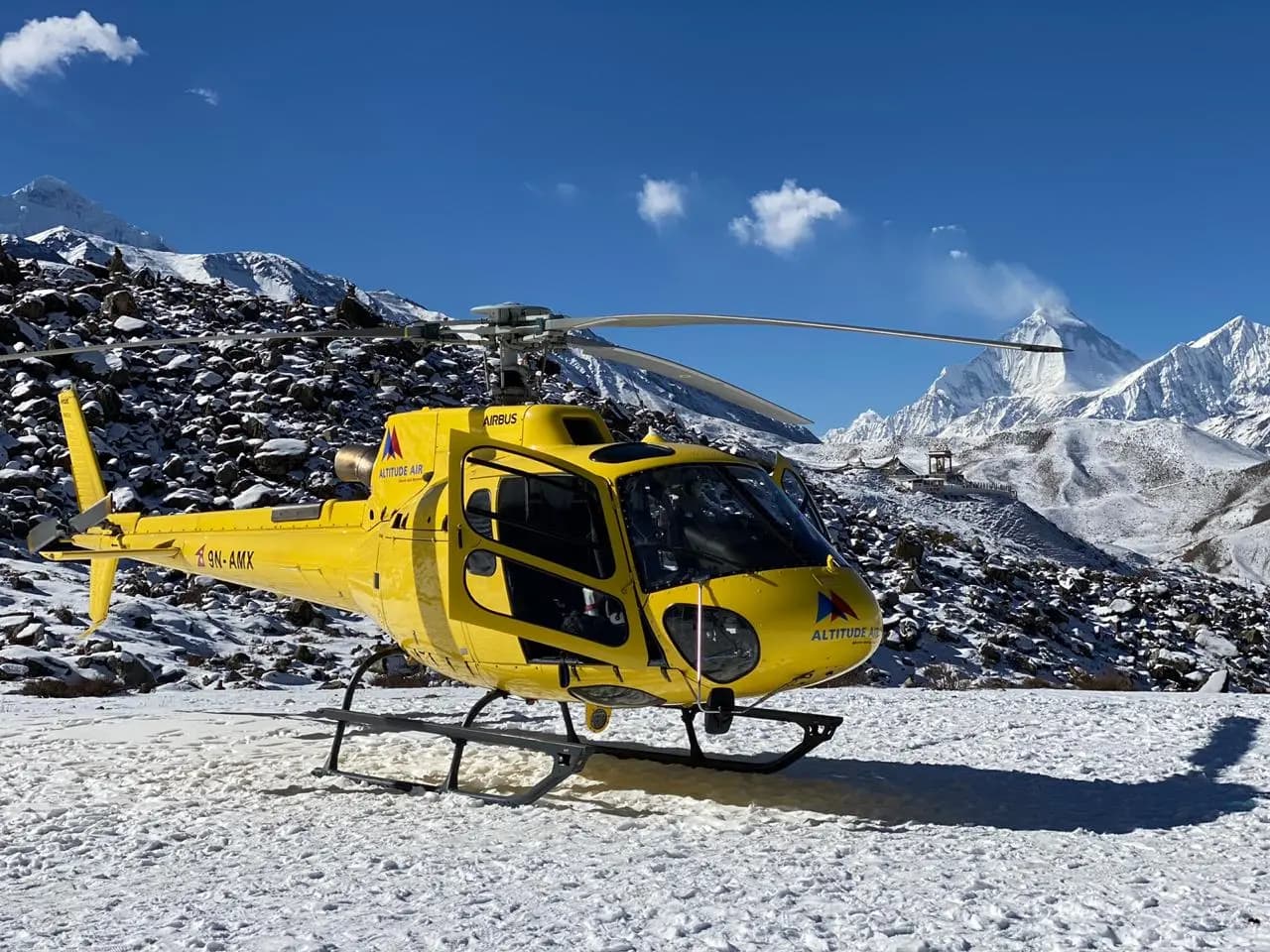 blog heli image