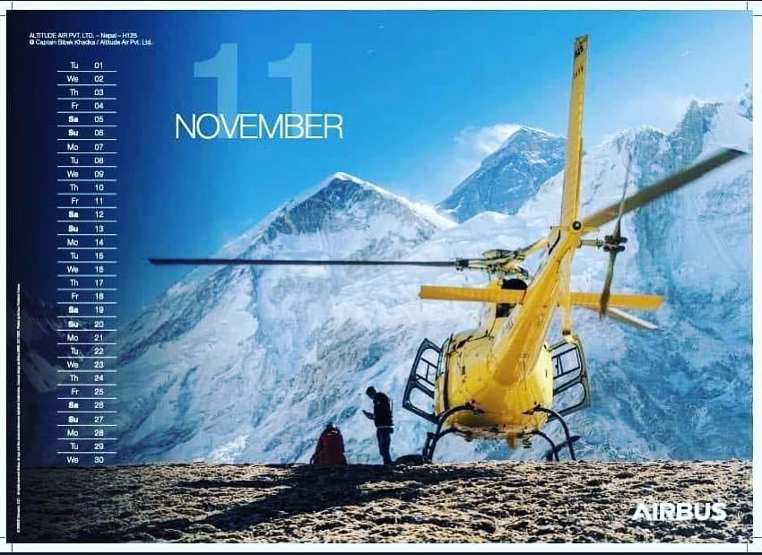article-image